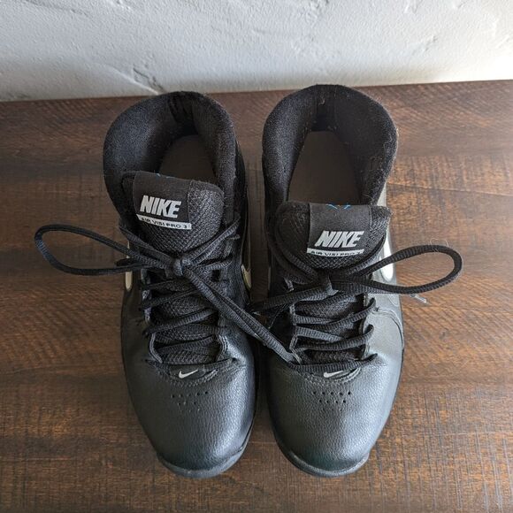 Nike Air Visi Pro 3 Women's Shoes - Picture 4 of 9